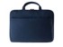 TUCANO Torba za laptop BDA1314-B, 13.3"/14", plava